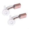 Carbon Brush 4.67.911.8mm Conductive Drill Replace