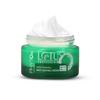 Lotus Professional PhytoRx SPF 25 Anti Ageing Face Cream All Skin Types 50g