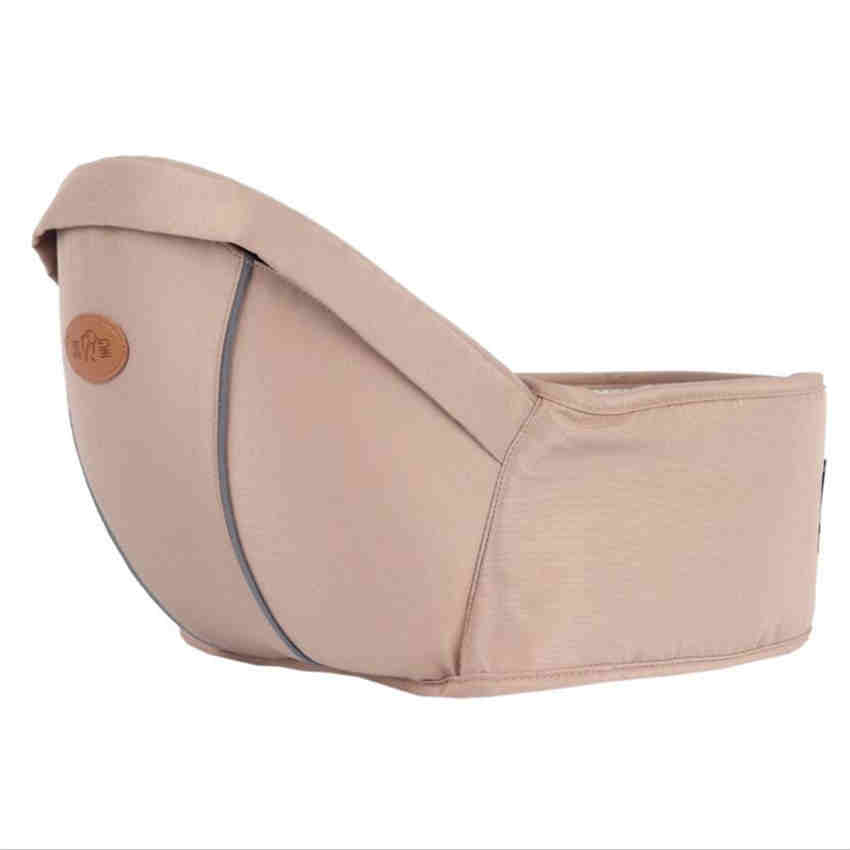 Baby Toddlers Carrier Waist Stool Walkers Sling Hold Belt Backpack Hipseat Belt