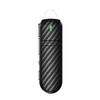 Zchat K2 Bluetooth Ear-Hook Mini Walkie-Talkie (CN Version)