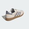 Adidas Originals Handball Spezial Unisex Casual Shoes HQ5130