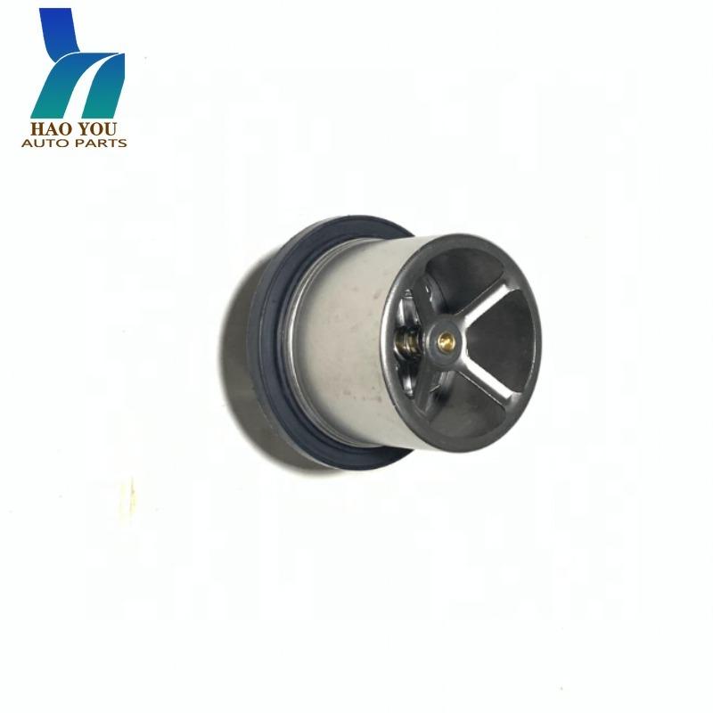 8149186 99431512   Truck Engine Coolant Thermostat FOR VOLVO  1665694   7408149186