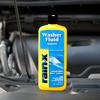 Windshield Washer Fluid Additive 500ml Rain-X