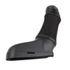 A2720903682 A2720903582 2720901382 2720901282 Air Intake Inlet Hose 2720903682 2720903582 for Mercedes Benz C E 250 350