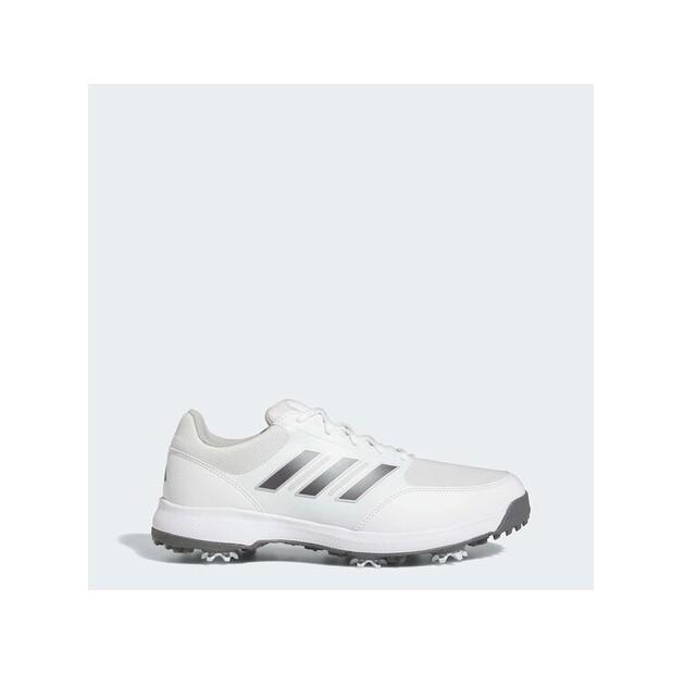 Кроссовки для гольфа adidas 89391 EU 46_2_3