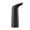 400ML Automatic Foam Soap Dispenser Infrared Sensor Contactless Sanitiser Dispenser for Home Kitchen Bathroom Hand Sanitizer