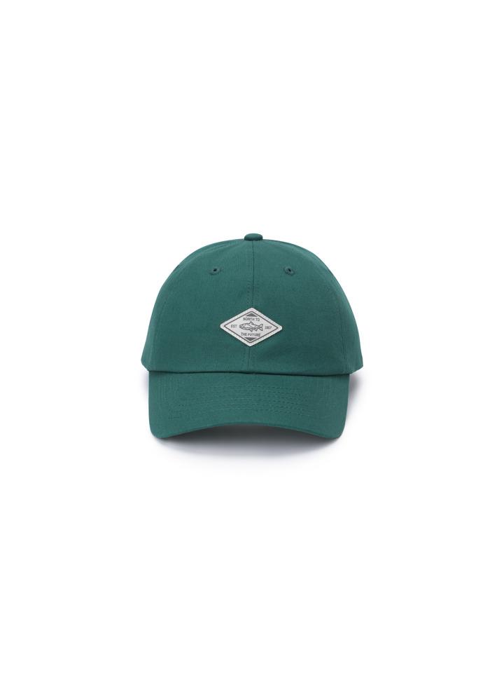 Allaeseuka Unisex Baseball Cap_Paf5Ac3001