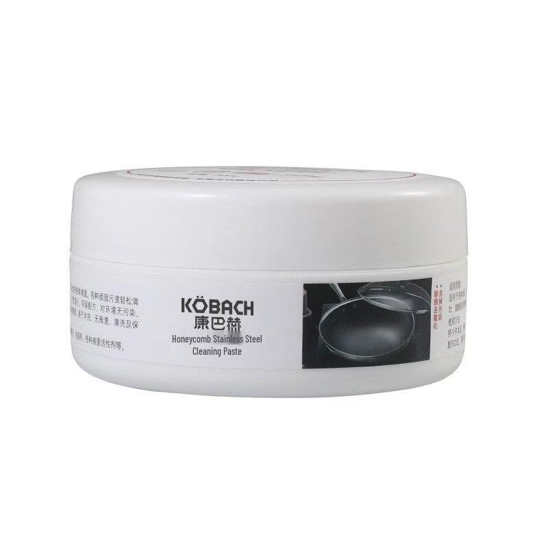 Kangbachen Multi-purpose Cleaning Paste 300g