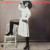 LP-Schallplatte GLORIA GAYNOR Experience M3G4997 MGM 1975 US SoulFunk Gebraucht