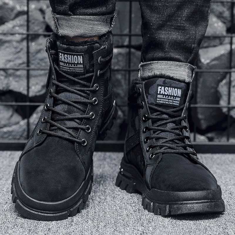 Large Size Round Tip White Woman Heels Dress Women's White Sneakers Shoes Heeled Sneakers Sports Basket Tenys Designers Lux