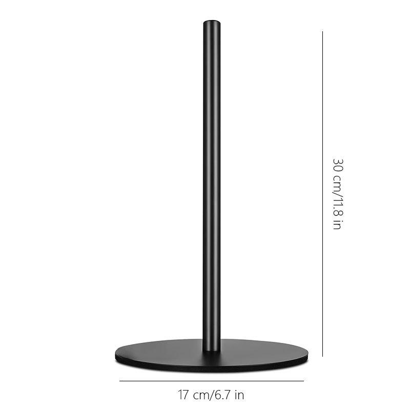 Paslanmaz Çelik Zemin Tipi Dikey Kağıt Havluluk