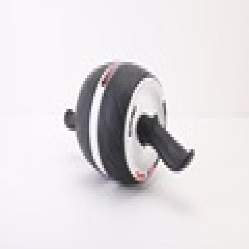 TLXT Smart Abdominal Exercise Wheel