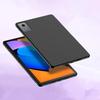 For Lenovo Xiaoxin Pad 11 2025 Silicone Case TB335FC Anti-drop TPU Soft Tablet Cover For Tab Idea/K11 Gen2 TB336ZU 11 inch Funda