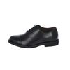 Kumkang Regal Men S Lightweight cuShion dreSS ShoeS Regoxc4701k16