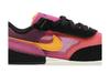 Nike Waffle One Active Fuchsia (TD)