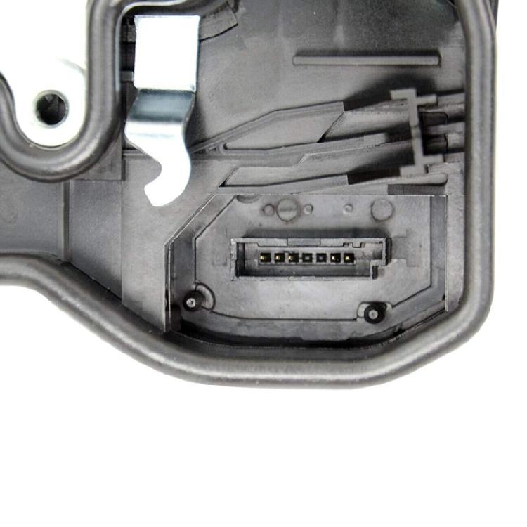 Door Lock Actuator 51227229460 for 51217229455 51217229458 51227229459 Repairing
