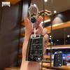 Volkswagen Key Case for 2023 Sagitar, Lavida, Bora, Polo, Tayron X, Tiguan L