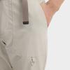 Columbia Transit Casual Pants Men's Ecru AE1052-278