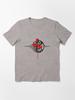 Depeche Mode Collection 49 Essential T-Shirt
