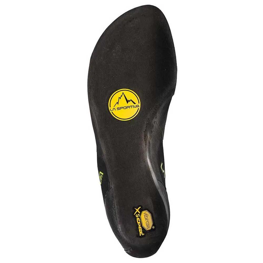 La Sportiva скальные туфли TC Pro
