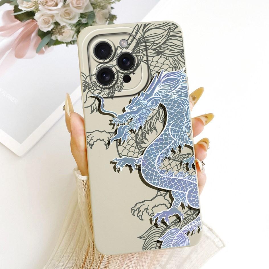For iPhone 12 Pro Max Case Popular Flower Soft Silicone Back Cover Shockproof Capa Fundas For iPhone 12 Pro iPhone12 Mini Bumper