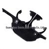 BMW Center Console Cup Holder 51168190205