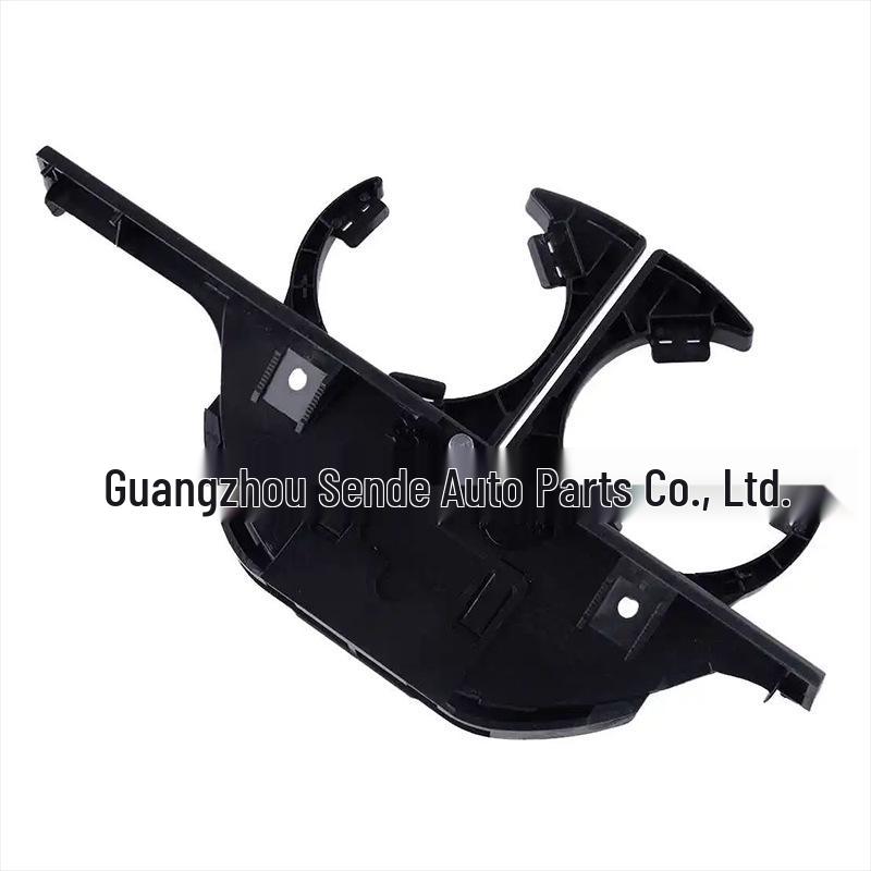 BMW Center Console Cup Holder 51168190205