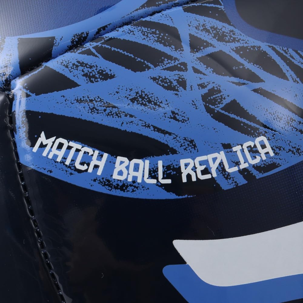 Adidas Soccer Certification Ball Connect Club No. 5 Ball JFA