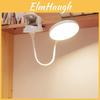 LED-Lampen – LED-Wandlampen