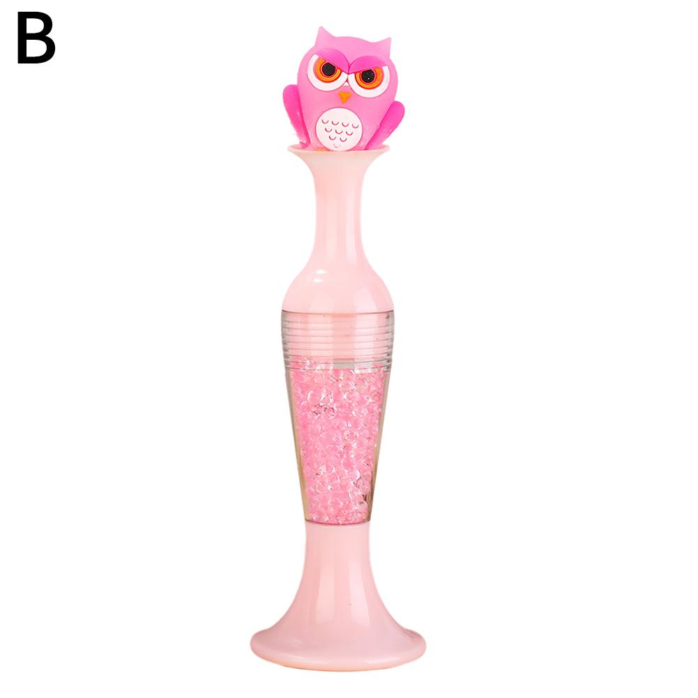 1PC Diamond Art Painting Point Drill Pens DIY Painting Craft Vase Shape Point Drill Pen Pen Craft Cross Stitch Tool