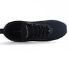 Calvin Klein EVA Runner Sock Mix - Damen Sneakers Schuhe Schwarz YW0YW01665 ORIGINAL
