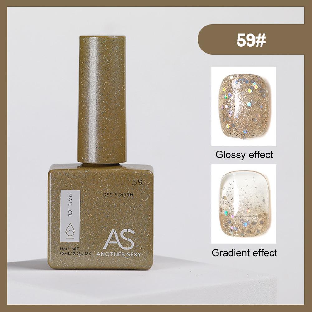 Nail Gel Polish Neon Hybrid Varnish Semi Permanent Nail Art Design Soak Off Top Base Coat UV Gel Nail Polish