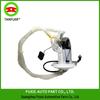 Fuel Pump & Filter for Mercedes-Benz W212 W204 M271 (2044702094)