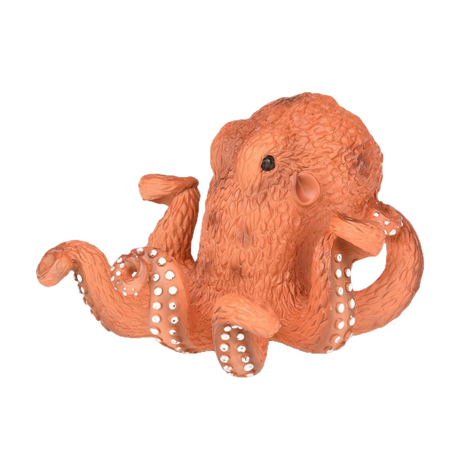 

Creative Mobile Phone Holder Pen Holder Multifunctional Resin Ornaments -purpose Desktop Storage Stationery One Size