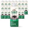 New Care Dangplan Nutritional Food Black Sesame Flavor 200ml 24 Pcs Ingredients: May Be Subject To Change At the | 200ml 24 Pcs