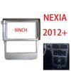 Android Car Radio For Daewoo Nexia 2008-2016 Multimedia Video Player Stereo WIFI GPS Navigation Wireless Carplay Auto Autoradio