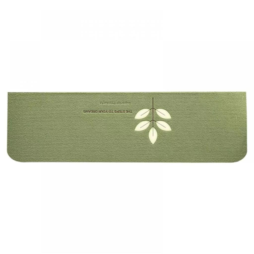 Nachtleuchtende Treppenstufenbeläge Nicht-Teppich Innen Treppenstufenbeläge Treppenteppiche Matten Treppenstufenmatte Gummi-Rückseite Treppenstufenabdeckung