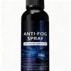 Anti Fog Spray For Car Window Waterproof Easy Application Car Glass Anti Fog Spray For Winter For Drivers Homeowners Men