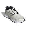 Adidas Climacool White Tint Black GX5576