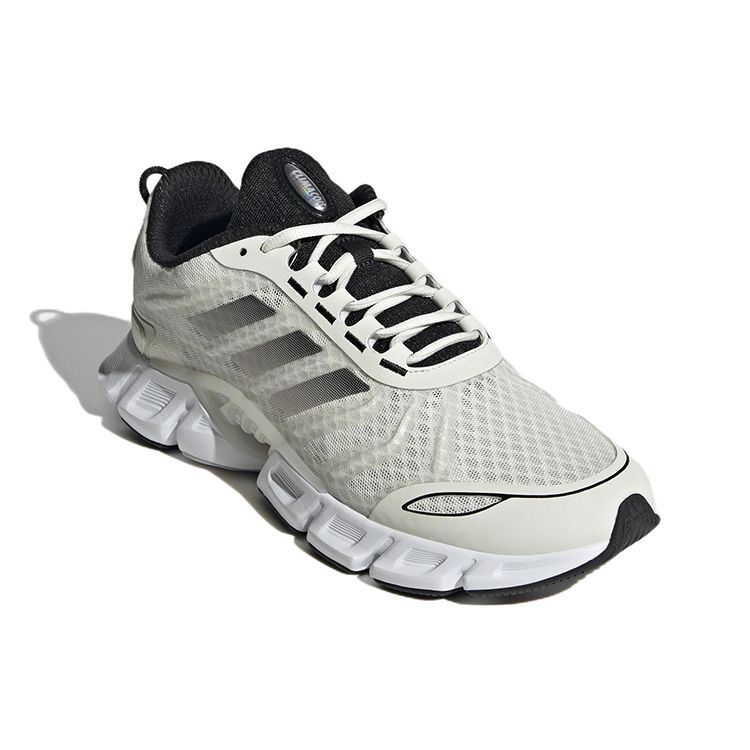 Adidas Climacool White Tint Black GX5576