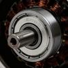 10/5 Stück 608ZZ 608RS Lager für Elektroroller Skateboard Rad Hohe Geschwindigkeit Geringe Geräuschentwicklung Metall Doppelt Abgeschirmte Kugellager