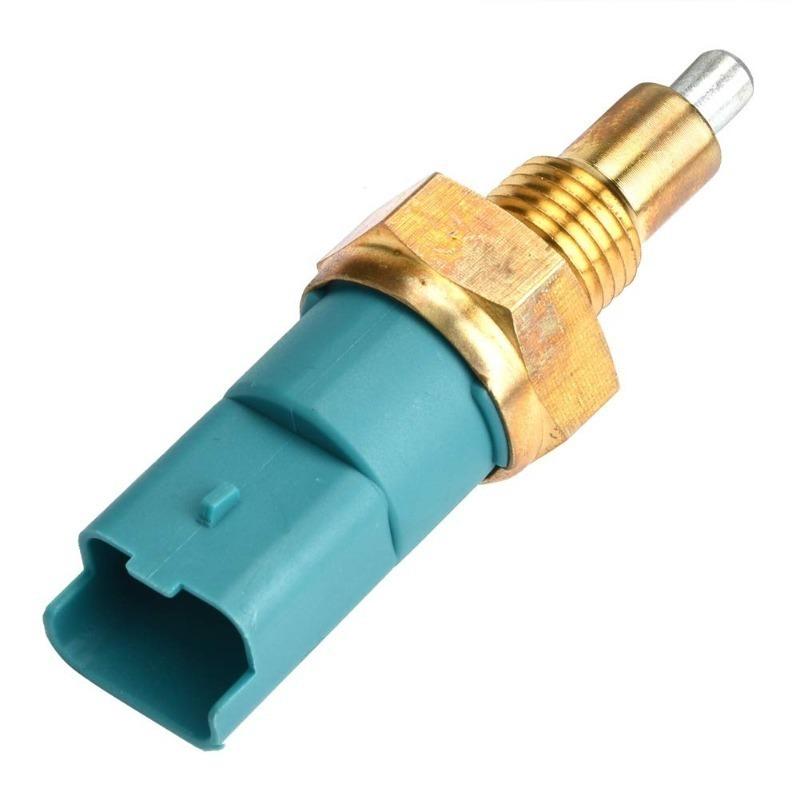8200177718 Backup Reverse Light Sensor Switch For Nissan March X-Trail Cube Tiida Juke Micra Almera Renault Opel Vauxhall Dacia