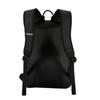 OIWAS Large Capacity Casual Laptop Backpack