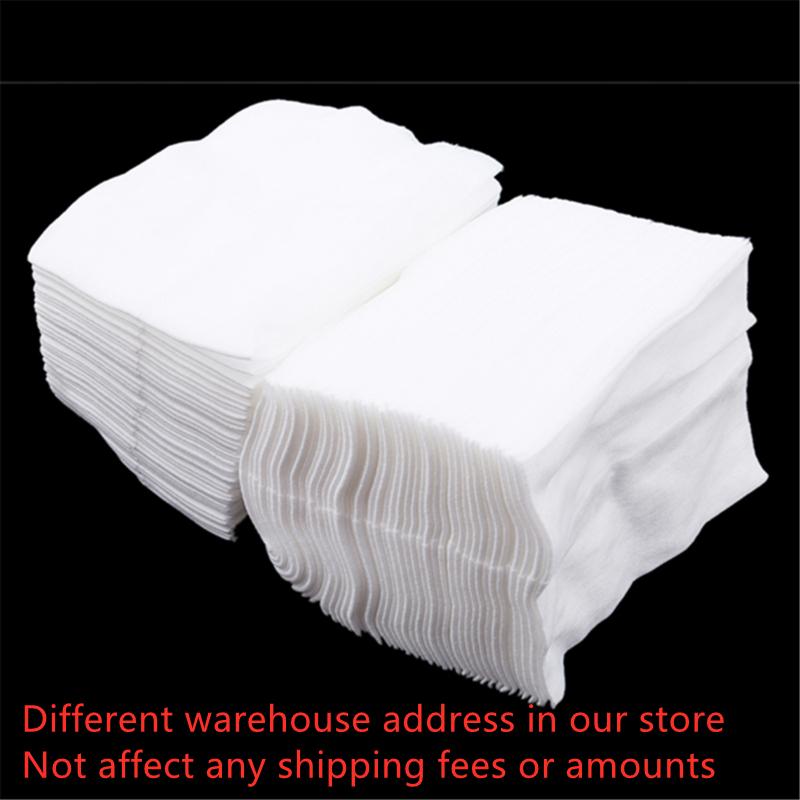 100 Pcs Disposable Electrostatic Dust Removal Mop Paper Home Kitchen Bathroom Cleaning Cloth Replacement Mop Head Cloth Parts