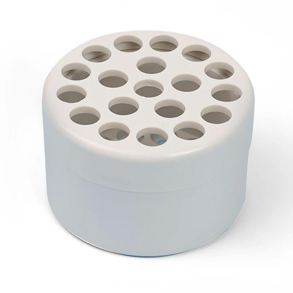 Instrument pentru aranjament floral pentru buchet Suport pentru tulpină de flori în spirală în spirală Suport tulpină Ikebana în spirală Inel pentru aranjament floral de vază