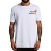 Summer Tshirts Holy Aperoli T Shirt German Aperollin Summer Drink Party Gift Tops Cotton Unisex Oneck Tshirts Men Tee Shirt