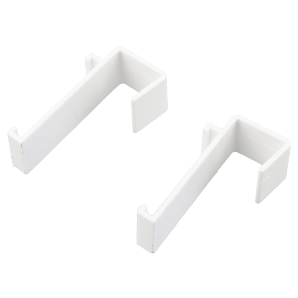 Curtain Roller Blind Chain Curtain Accessories Curtain Roller Beaded