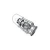 Restuarant Photo Props Bar For Outdoor Portable Cafe Lantern Camping Lights Oil Lamp Kerosene Lamp