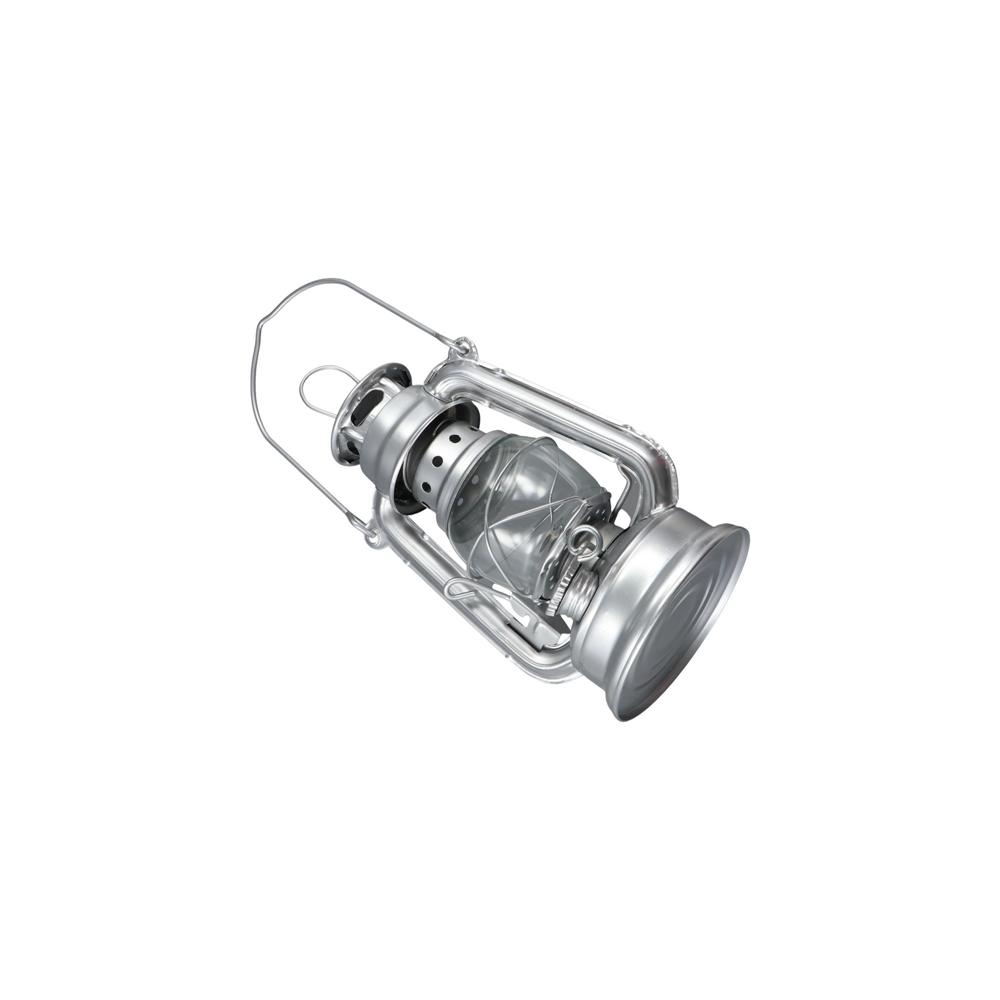 Restuarant Photo Props Bar For Outdoor Portable Cafe Lantern Camping Lights Oil Lamp Kerosene Lamp