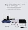 Mini DC UPS: 5V/9V/12V Backup Power Supply for Router & Modem Monitoring